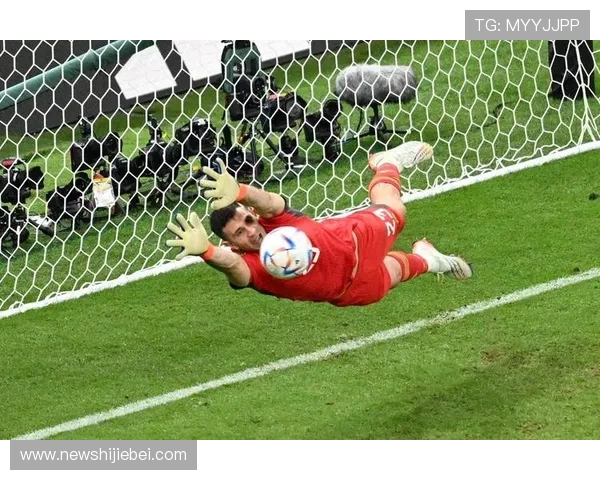 精彩绝伦的世界杯点球大战集锦，揭秘比赛中最关键的瞬间与战术布局