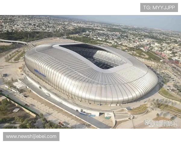 美加墨世界杯附加赛赛程安排与观赛指南帮助球迷轻松追踪比赛