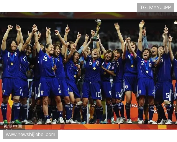 足球世界杯历届冠军名单及其背后故事，助你深入了解足球历史上的传奇时刻