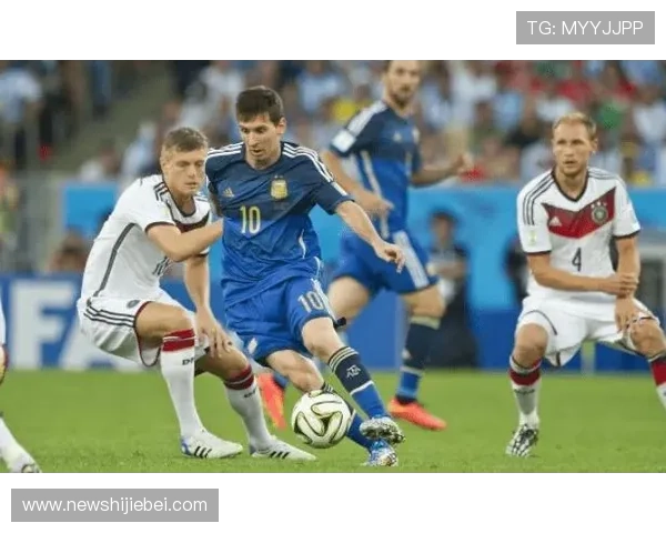 阿根廷与葡萄牙在世界杯中的历史交锋记录及本场比赛预测分析