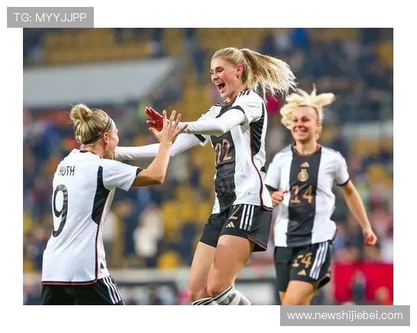 韩日世界杯韩国对德国比赛中的精彩瞬间盘点与回顾