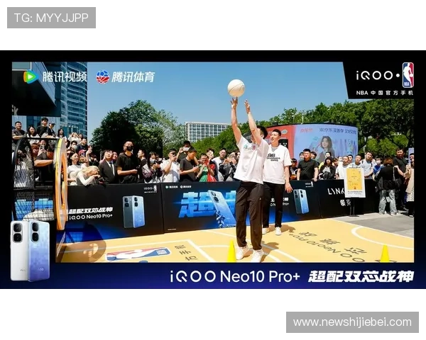 NBA看球88：最全面的赛事直播与高清回放指南