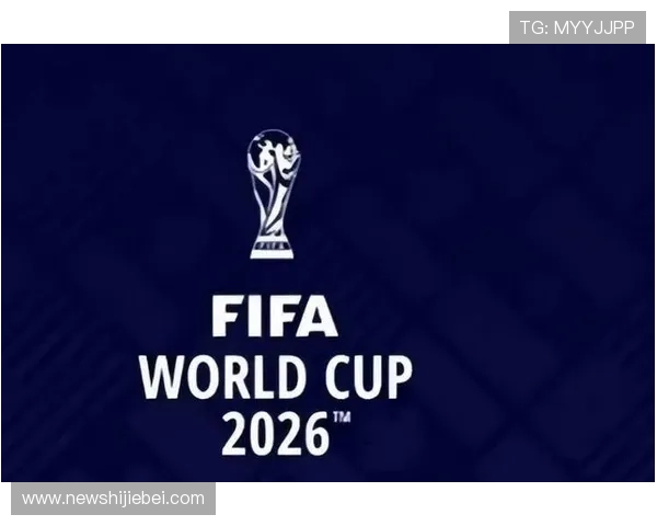 2026年世界杯冠军归属预测：从实力和战术角度全面分析