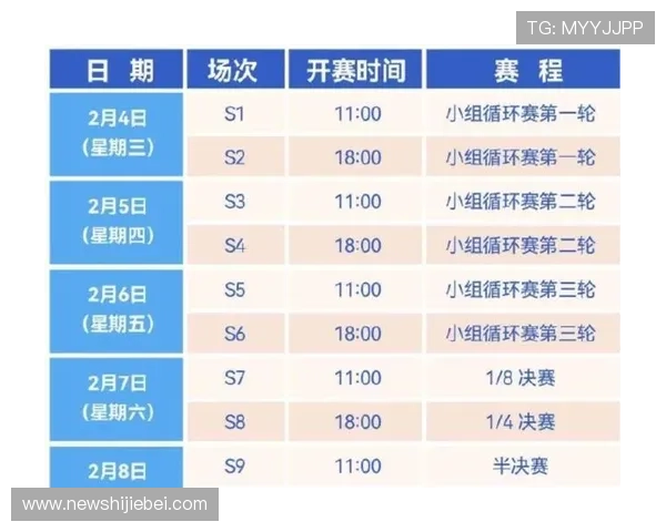2026年世界杯买球平台推荐,实时赛事直播与专业分析助你精准投注赢大奖 2026年世界杯买球平台推荐,实时赛事直播与专业分析助你精准投注赢大奖