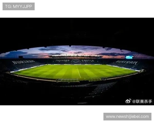 2026年世界杯赛制调整对参赛队伍和足球迷的影响深度解读