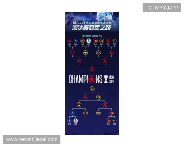 AG足球比赛奖金制度详解让你了解赛事奖励机制与赢取奖金的最佳策略 AG足球比赛奖金制度详解让你了解赛事奖励机制与赢取奖金的最佳策略