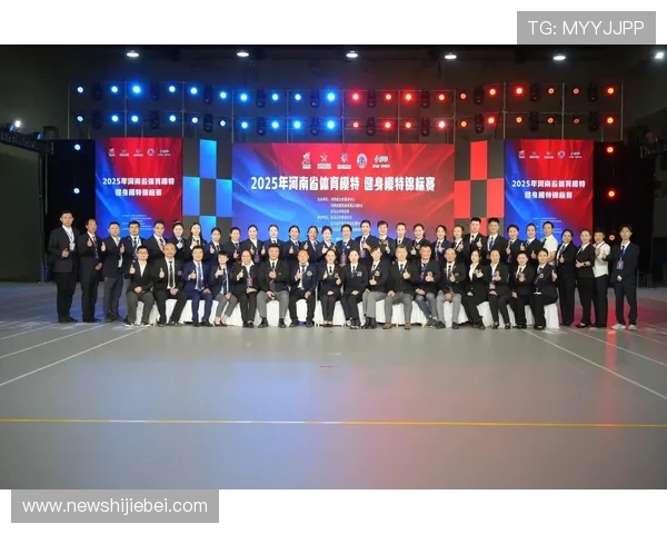 2026年最全的333体育app网址导航,助你轻松访问各类体育直播和赛事信息 2026年最全的333体育app网址导航,助你轻松访问各类体育直播和赛事信息