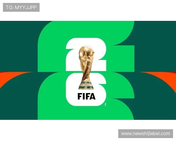 2026年美加墨世界杯48强排名前十球队实力对比与预测 2026年美加墨世界杯48强排名前十球队实力对比与预测