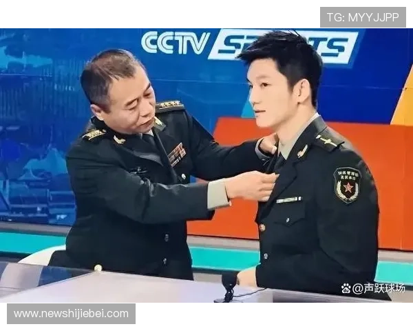 世界杯竞猜步骤详解:详细解析每一步操作流程帮助新手快速上手 世界杯竞猜步骤详解:详细解析每一步操作流程帮助新手快速上手