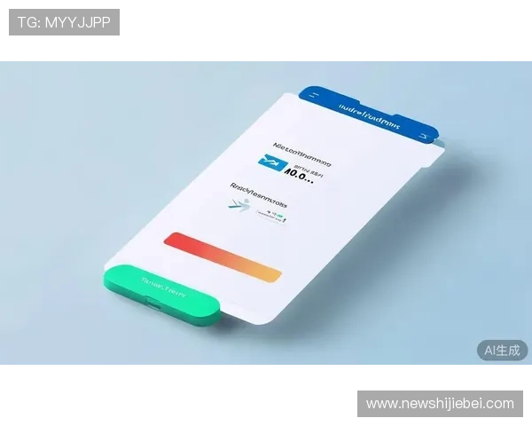 买球app下载后如何进行账号注册与安全设置,保障您的资金与信息安全 买球app下载后如何进行账号注册与安全设置,保障您的资金与信息安全