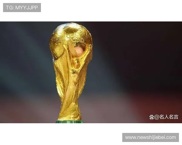 2026年世界杯西班牙对阵佛得角的历史对赛记录与比赛分析