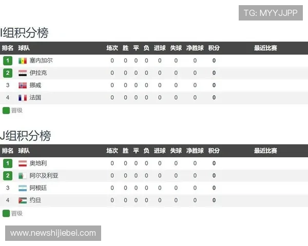 了解挪威与伊拉克比赛入场时间及赛事当天的入场流程指南
