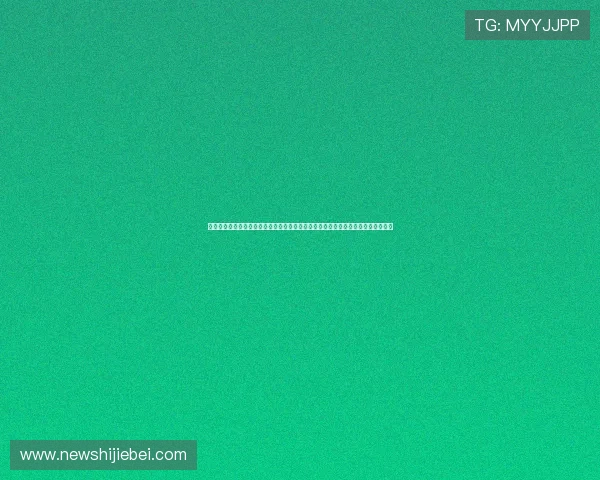 球友回看足球篮球体育直播平台最新高清回放功能全面升级满足不同用户的观赛需求 球友回看足球篮球体育直播平台最新高清回放功能全面升级满足不同用户的观赛需求