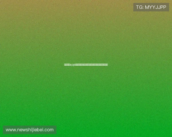 球坛看球app的使用技巧与常见问题解答，助你轻松享受足球盛宴