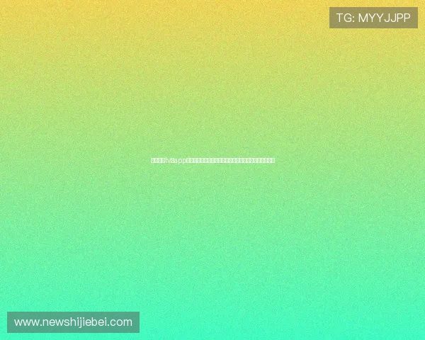 看球直播tv版app下载官方渠道，轻松获取最新版本确保观看体验流畅稳定