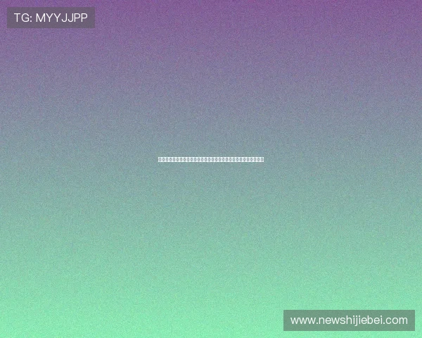 竞猜型彩票一般翻几倍的概率分析，如何科学预测中奖倍数提升收益